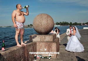 Femme Asnières lès Dijon