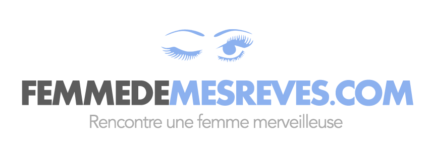 Femmedemesreves