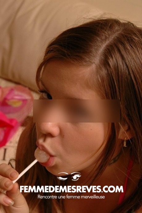 Femme Ă Courcelles sur Nied