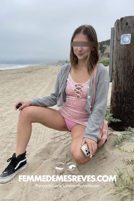 Femme à Courtesoult et Gatey