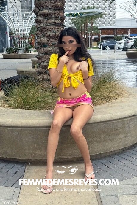 Femme à Vouzy